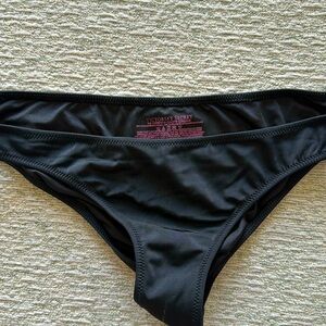 Victoria’s Secret The Cheeky bikini bottom